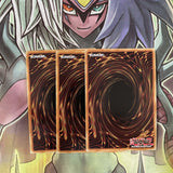 CT09-EN006 x3 Scrap Dragon Super Rare Excellent Condition Yugioh