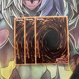 DUPO-EN019 x3 Magic Gate of Miracles Ultra Rare Excellent Condition Yugioh