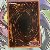 LOB-E024 Two-Mouth Darkruler Common 1st Edition NM Yugioh Card
