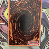 BP01-EN166 Wind-Up Soldier Starfoil Rare 1st Edition NM Yugioh Card