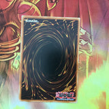 RGBT-EN009 Evil Thorn Common Yugioh Card 1st edition