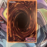 AP05-EN013 Full House Super Rare Unlimited Edition NM Yugioh Card