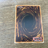 HA06-EN018 Evigishki Tetrogre Secret Rare 1st Edition Yugioh
