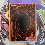 MVP1-EN012 Sentry Soldier Of Stone Ultra Rare 1st Edition NM Yugioh Card