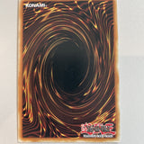 MP20-EN018 Cyberse Quantum Dragon Prismatic Secret 1st Edition NM Yugioh Card