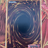BP03-EN185 YUGIOH CARD ADVANCE COMMON NM