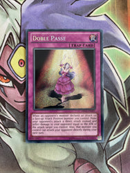 Smirking Gnome