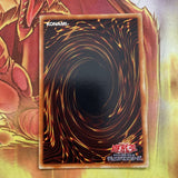 SDM-024 - Yugioh - Japanese Jam Breeding Machine
