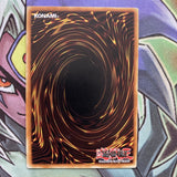 RGBT-EN052 Junk Box Common Unlimited Edition NM Yugioh Card