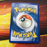 Pokemon Card Makuhita EX Emerald Reverse Holo 54/106 Excellent