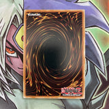 MAGO-EN017 Chaos Dragon Levianeer Premium Gold 1st Edition NM Yugioh Card