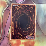 lcjw-en094 Harpie Queen 1st Edition Ultra Rare Yugioh! ITALIAN!