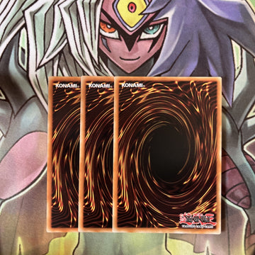 ETCO-EN007 x3 Noctovision Dragon Common Excellent Condition Yugioh (back)