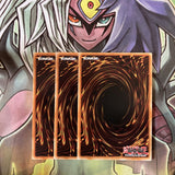 ETCO-EN007 x3 Noctovision Dragon Common Excellent Condition Yugioh