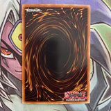GX05-EN003 Brutal Potion Super Rare Unlimited Edition NM Yugioh Card