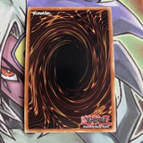 BLHR-EN031 Battlewasp - Pin The Bullseye Ultra Rare 1st Edition NM Yugioh Card