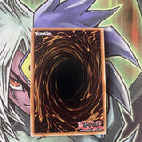 MP22-EN208 Masquerade The Blazing Dragon Super Rare 1st Edition NM Yugioh Card