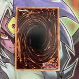 CYHO-EN047 Sky Striker Ace - Hayate Super Rare Unlimited Edition NM Yugioh Card
