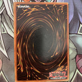 SDY-032 Change Of Heart Common UNL Edition NM Yugioh Card