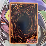 OP22-EN025 Herald Of The Abyss Common Unlimited Edition NM Yugioh Card