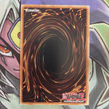 OP20-EN023 Ninjitsu Art Of Duplicaiton Common Unlimited Edition NM Yugioh Card