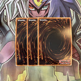 SDOK-EN022 x3 Onslaught of the Fire Kings Super Rare Excellent Condition Yugioh