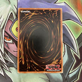 TSHD-EN012 Infernity Mirage Super Rare UNL Edition NM Yugioh Card