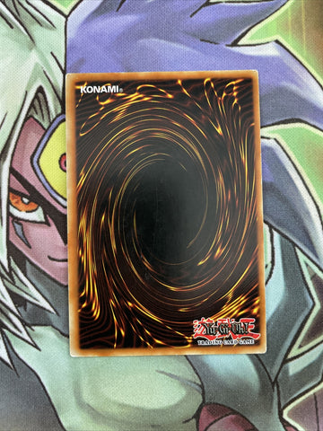 LODT-EN088 Super-Ancient Dinobeast Ultra Rare Unl Edition NM Yugioh Card (back)