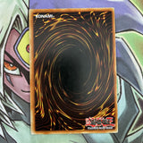 LODT-EN088 Super-Ancient Dinobeast Ultra Rare Unl Edition NM Yugioh Card