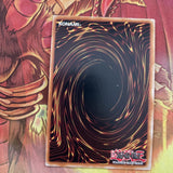 LED6-EN015 YUGIOH - FAVORITE HERO ULTRA MAGICAL HERO UNL EDITION YUGIOH