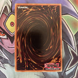GLD1-EN030 Swords Of Revealing Light Gold Rare 1st Edition NM Yugioh Card