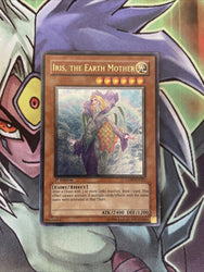 Smirking Gnome