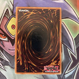 CDIP-EN025 Iris, The Earth Mother Ultimate Rare 1st Edition LP Yugioh Card