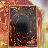 SDM-023 - Yugioh - Japanese - Monster Reborn NM