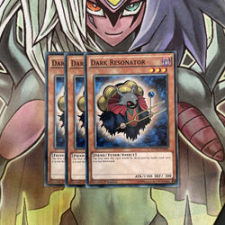 Smirking Gnome
