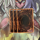 DPDG-EN020 x3 Dark Resonator Common Excellent Condition Yugioh