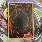 LIOV-EN075 Amaze Attraction Horror House Ultra Rare 1st Edition NM Yugioh Card