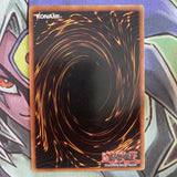 LOB-E016 Dark King Of The Abyss Common  1st Edition NM Yugioh Card