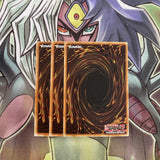 POTD-EN057 x3 Cyber Summon Blaster Rare Excellent Condition Yugioh