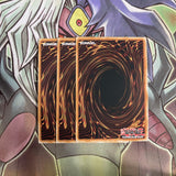 PHHY-EN082 x3 Orphebull the Harmonious Bullfighter Bard Ultra Exc Cond Yugioh