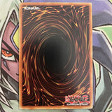 SDPL-EN024 Forbidden Chalice Common 1st Edition NM Yugioh Card