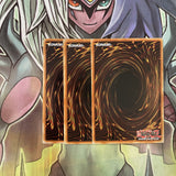 DR1-EN137 x3 Ultimate Obedient Fiend Common Excellent Condition Yugioh