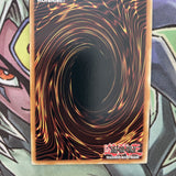 CYAC-EN091 Gold Pride - Better Luck Next Time! Secret 1st Edition NM Yugioh Card