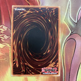 DRL3-EN005 Raidraptor - Blade Burner Falcon - 1st Edition - Ultra - Yugioh