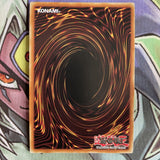 DPBC-EN021 Red-Eyes B. Dragon Super Rare 1st Edition NM Yugioh Card