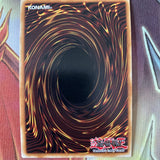 LCGX-EN047 Elemental HERO Rampart Blaster Super Rare UNL Edition Mint YuGiOh Car