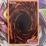 OP19-EN029 Mask Token Super Rare UNL Edition NM Yugioh Card