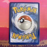 Pokemon Card Calyrex Crown Zenith Reverse Holo Rare 017/159 Near Mint