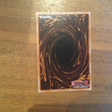 LCKC-EN084 Dragunity Dux - Ultra Rare - Unlimited Edition Yugioh