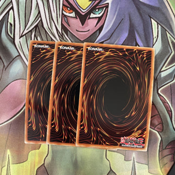 BLHR-EN084 x3 Subterror Guru Ultra Rare Excellent Condition Yugioh (back)